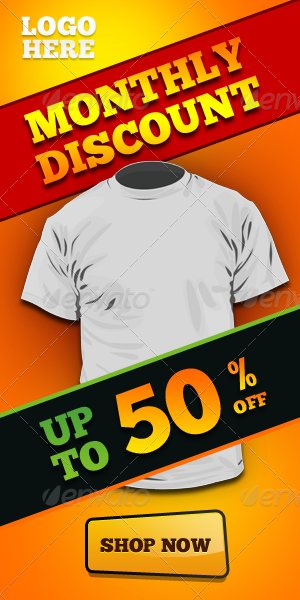 promotion-banner-ad-300x600.png